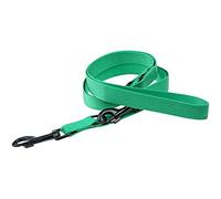 Karlie Art Sportiv Plus Lead Universal Colours Mix and Match Length 200 cm Width 20 mm M Mint