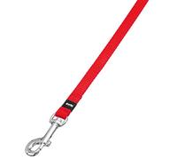 Karlie Art Sportiv Plus Leades, 100 cm x 15 mm, Red