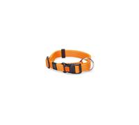 Karlie Art Sportiv Plus Reflecting Collars, 40-55 cm x 20 mm, Orange