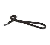 Karlie Art Sportiv Premium Leash Black 200 Cm For Dogs 25 Mm