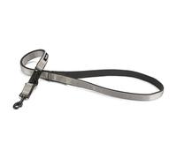 Karlie Art Sportiv Premium Leash Gray 200 Cm 25 Mm For Dog Training