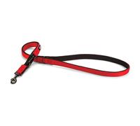 Karlie Art Sportiv Premium Leash Red 200Cm 25Mm For Dogs
