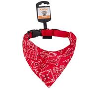 Karlie Basic Dog Collars 300 g