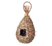 Karlie Bird Nest Grass Height 300 mm Diameter 130 mm