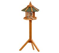 Karlie Birds World Wild Birdhouse River, RRP 77.99 EUR, NEW