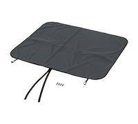 Karlie Car-Guard Car Protection Blanket, 1.30 X 1.10 M, RRP 30.79 EUR, NEW