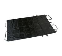 Karlie Car Protection Blanket Nylon 220X150 Cm For Dogs And Cats