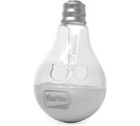 Karlie Cat Food Light Bulb L: 7 cm W: 7 cm H: 11 cm LED