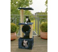 Karlie Cat Protection Net, Various Sizes, NEW