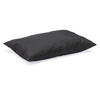 Karlie Charles Dog Cushion 100 x 70 x 20 cm Black