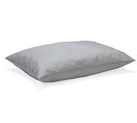 Karlie Charles Dog Cushion 100 x 70 x 20 cm Light Grey