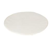 Karlie Cushion For Scratching Post Banana Leaf I, II, III, V 41 Cm Beige Comfort
