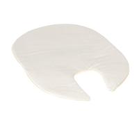 Karlie Cushion For Scratching Post Banana Leaf III Plush Beige