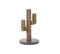 Designed by Lotte Cat Tree Cactus Taupe, RRP 99.99 EUR, New