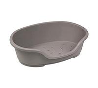 Karlie Domus Pet Basket