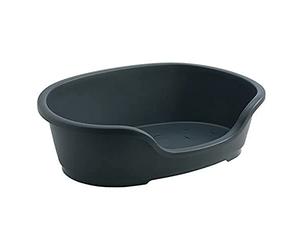 Karlie Domus Pet Basket, 80 cm