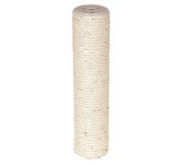 Karlie Ersatz-Kratzstamm 41cm for Banana Tree Leaf III/V, Sisal, Beige