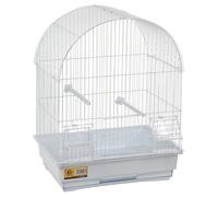 Karlie Flamingo Birdcage Alor, RRP 32.99 EUR, NEW