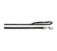 Karlie Flamingo Cat Harness And Leash Classic Black, NEW