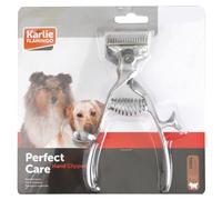 Karlie Flamingo Dog Hand Trimmer, New