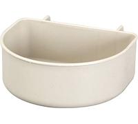 Karlie Flamingo FEEDING BOWL FOR TRANSPORT CAGE NOMAD