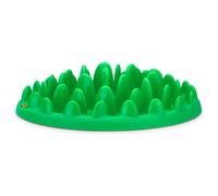 NORTHMATE ® Green Feeder - 40 x 30 x 10 cm (L x W x H)