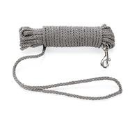 Karlie Flamingo Nylon Dog Leash Training Lead 10 m 6 mm