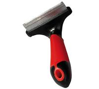Karlie Furmaster, 76 mm Dog Grooming Hair Brush