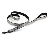 Karlie K Art Sportiv Premium Strap, 25Mm X 180Cm Grey 120 g