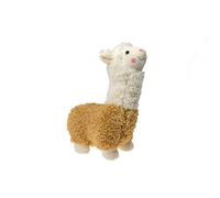 Karlie K Toy Alpaca Beige 26 x 18 x 10 cm