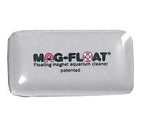 Karlie Mag-Float Magnetic Windscreen Cleaner Large