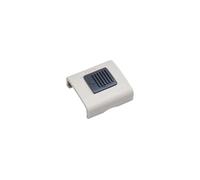 Karlie Nomad Replacement Clip Airplane Box - Dog Transport Boxes - Plastic - For All Sizes