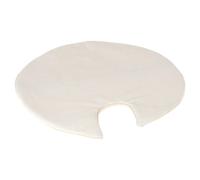 Karlie Pillow for Scratching Tree Banana Leaf III, Sun Cave, Beige, 50 CM