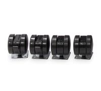 Karlie Replacement Rolls for Airplane Box Nomad Size XXXL, RRP 14.99 EUR, NEW