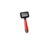 Karlie Slicker Brush, Small