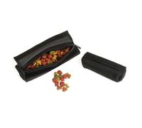 Karlie Snack Dumm Xy 14 x 5 cm Black