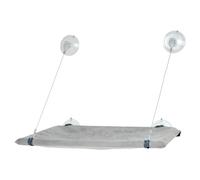 Karlie Flamingo Window Lounger for Cats