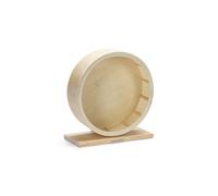 Karlie Wonderland Bogie Wheel for Hamster, 29 cm
