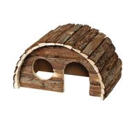 Karlie Wonderland Rabbit Round House Sam