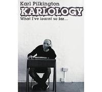 Karlology - What I Have Learnt So Far