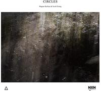 Magnar Karlsen / Jacob Young – Circles – CD – NAXOS