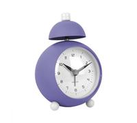 Karlsson Chaplin Alarm Clock