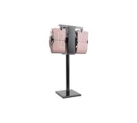 Karlsson "FLIP NO CASE MINI Faded Pink w/black stand (KA5758PI)