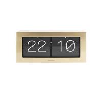 Karlsson Modern Table Clocks KA5642GD