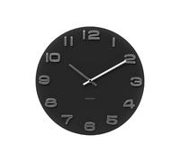 Karlsson KA4401 wall-clock Modern wall clocks wall clock