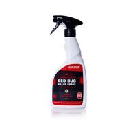 Karlsten Bed Bug Killer Spray Fast Acting Elimination Of Bed Bugs Kills Bed Bugs On Contact 500 Ml