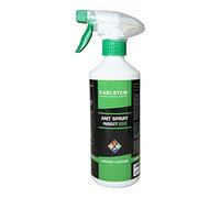 Karlsten Natural Ant Repellent Spray 500 Ml Effective Ant Control Non Staining