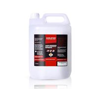 Karlsten Rat and Mice Spray 5L - Peppermint Oil Anti Rodent, Natural Mouse & Rat Spray for Home, Loft, Garage, Garden - Stop Chewing, Nesting & Property Damage