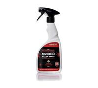 Karlsten Spider Killer Spray Fast And Effective Spider Killer 500Ml