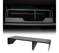 Karltys Car Glove Box Organizer for Chevy Equinox(LT/Active/RS) 2025 2026